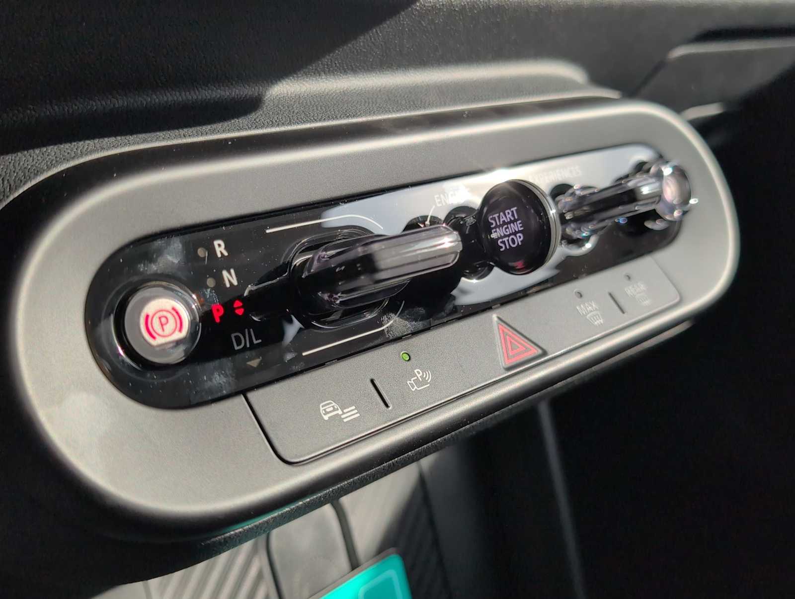 Thumbnail: 2026 MINI Cooper Hardtop - 34