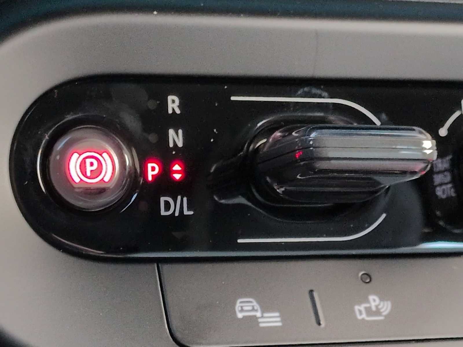 Thumbnail: 2026 MINI Cooper Countryman - 35