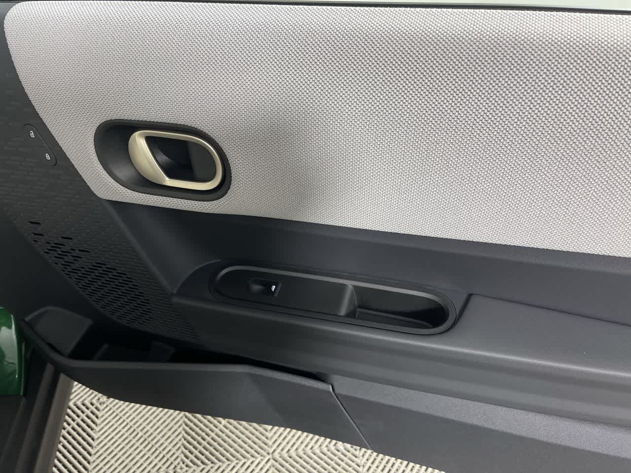 Thumbnail: 2025 MINI Cooper - 19