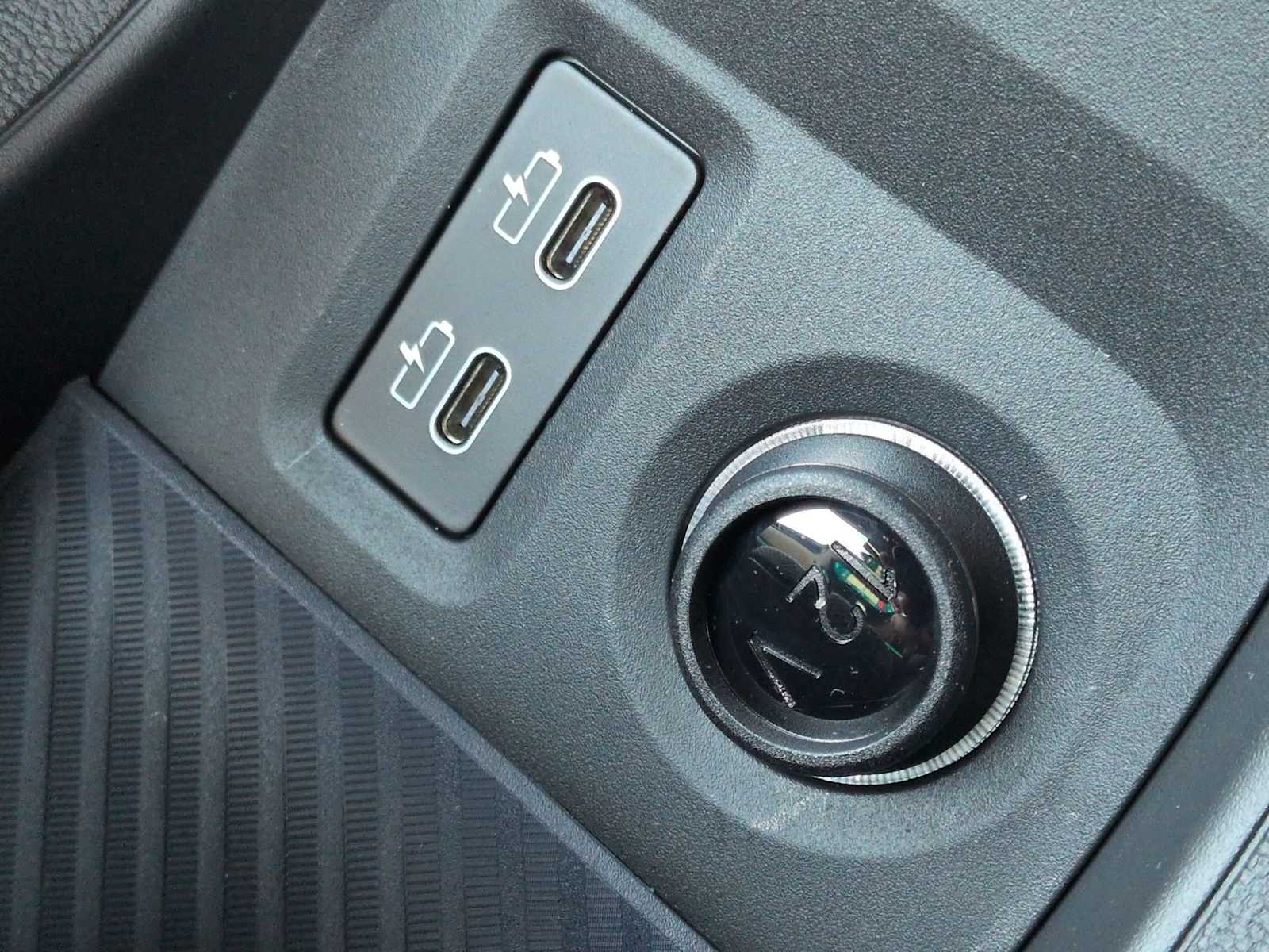 Thumbnail: 2026 MINI Cooper Hardtop - 34