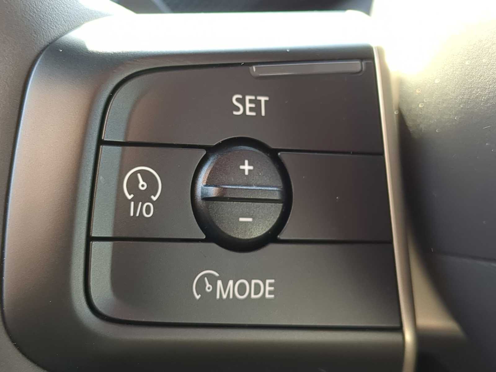 Thumbnail: 2026 MINI Cooper Hardtop - 26