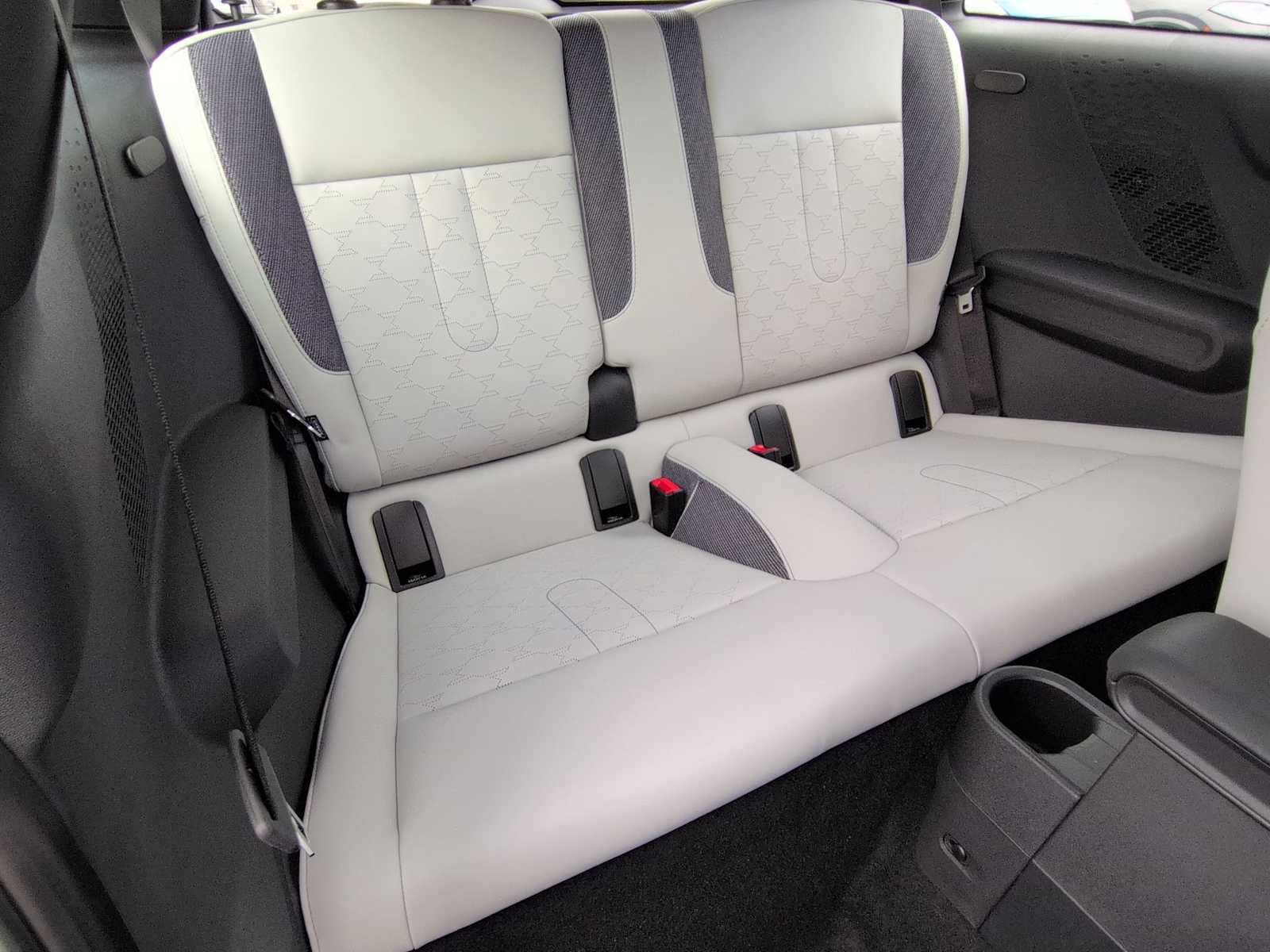 Thumbnail: 2026 MINI Cooper Hardtop - 20