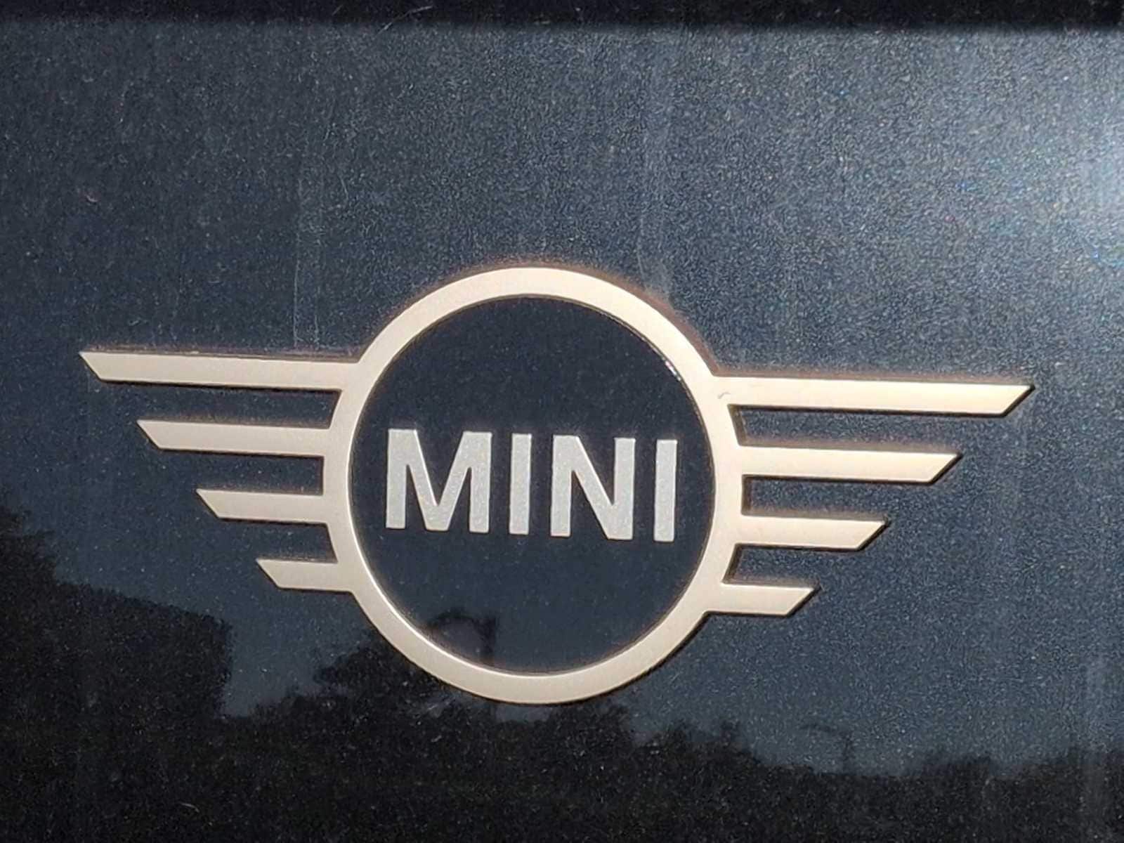 Thumbnail: 2025 MINI Cooper Countryman - 12