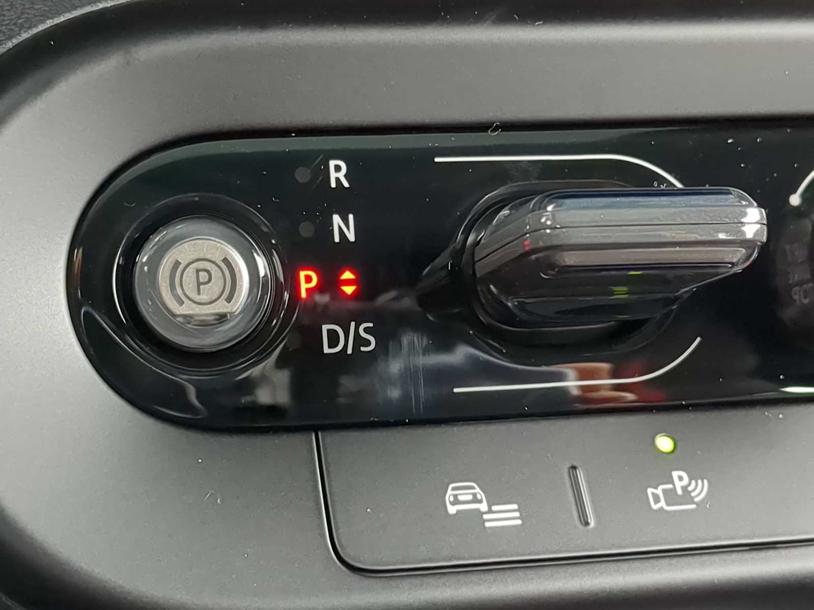 Thumbnail: 2026 MINI Cooper Hardtop - 32