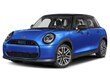  MINI Hardtop 4 Door