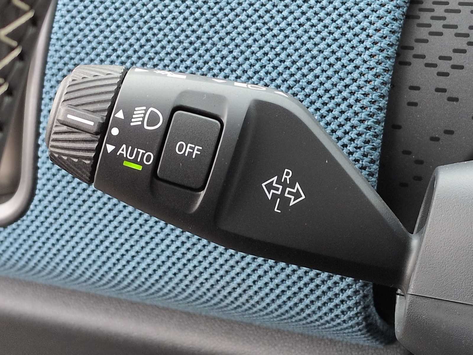 Thumbnail: 2026 MINI Cooper Countryman - 27