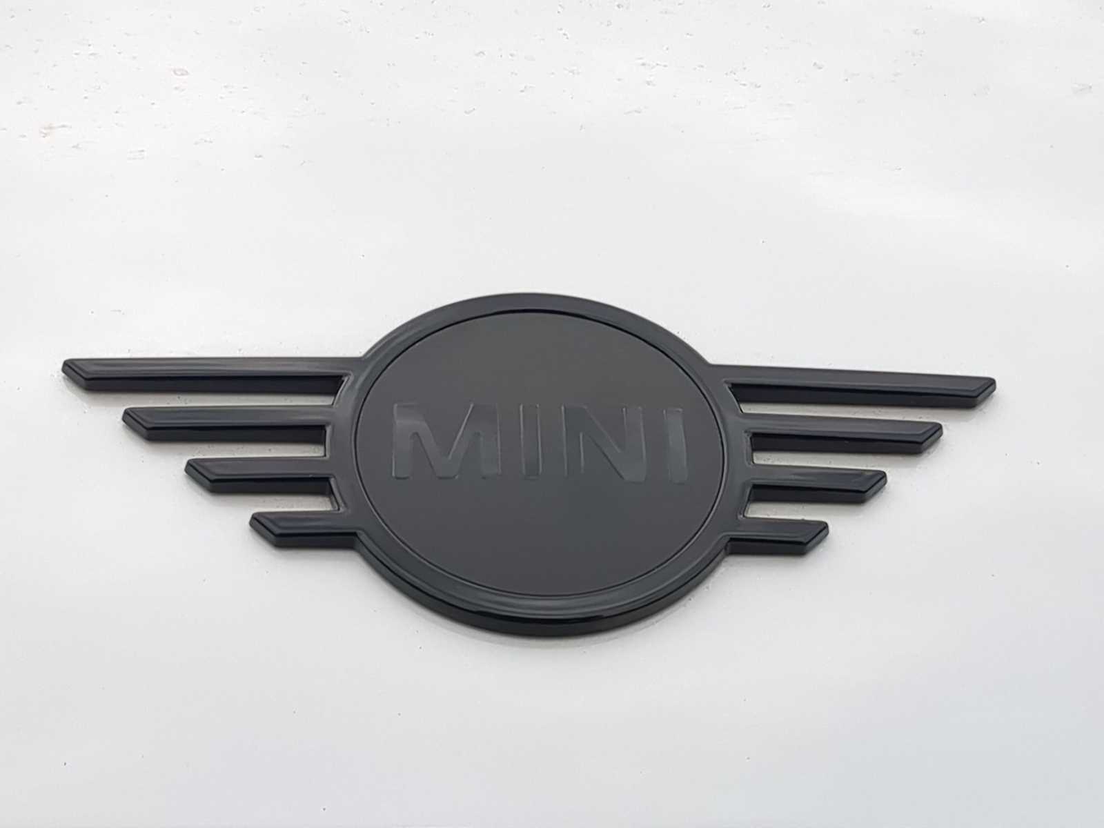 Thumbnail: 2026 MINI Cooper Hardtop - 12