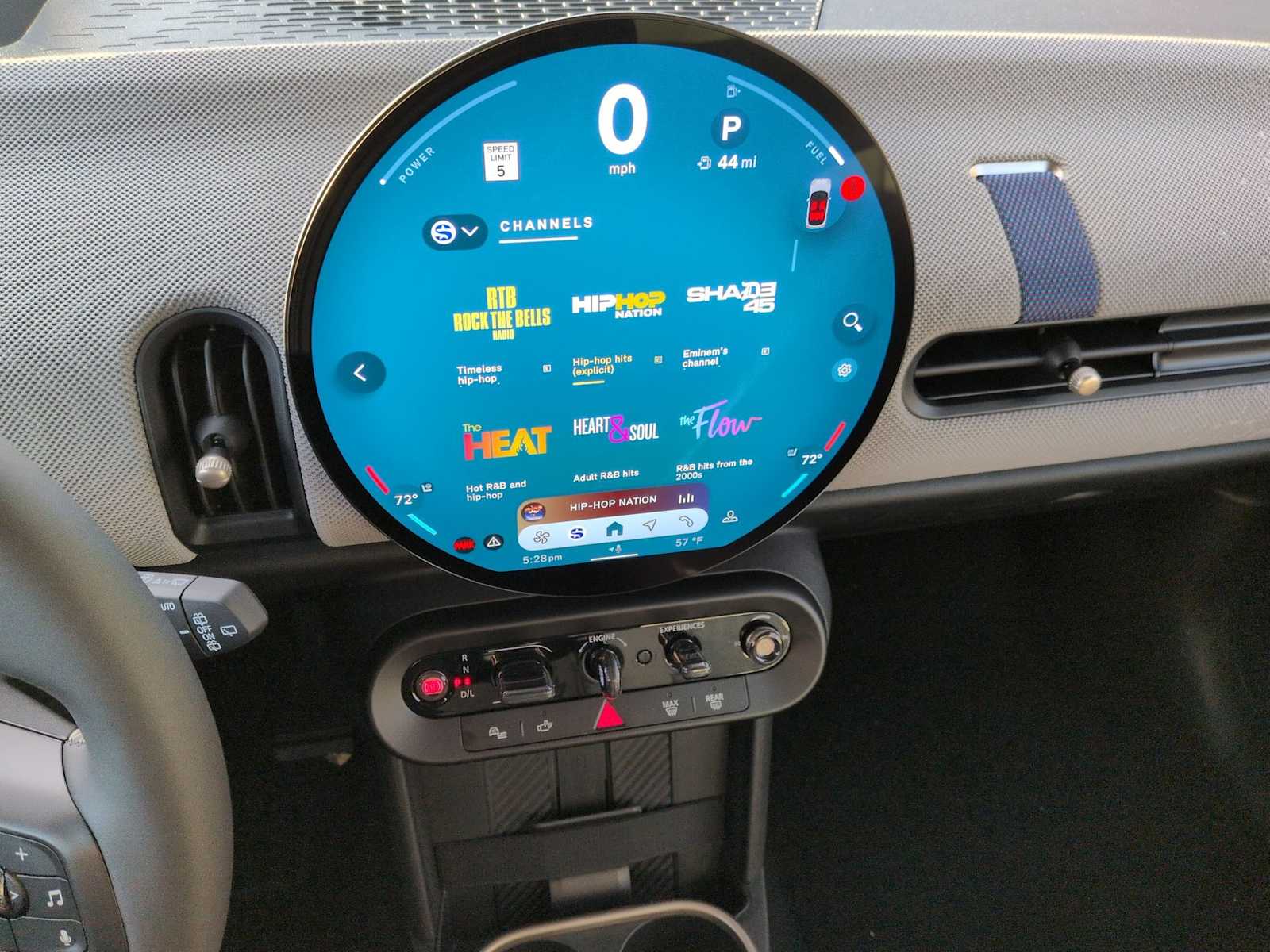 Thumbnail: 2026 MINI Cooper Hardtop - 30