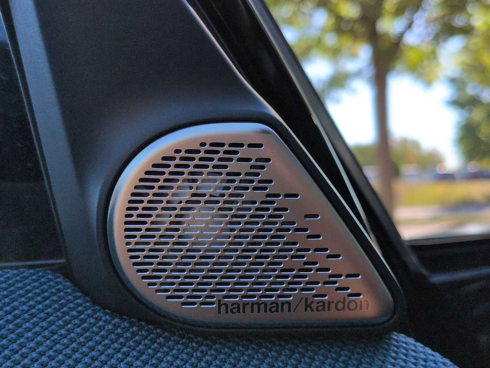 Thumbnail: 2025 MINI Cooper Countryman - 33