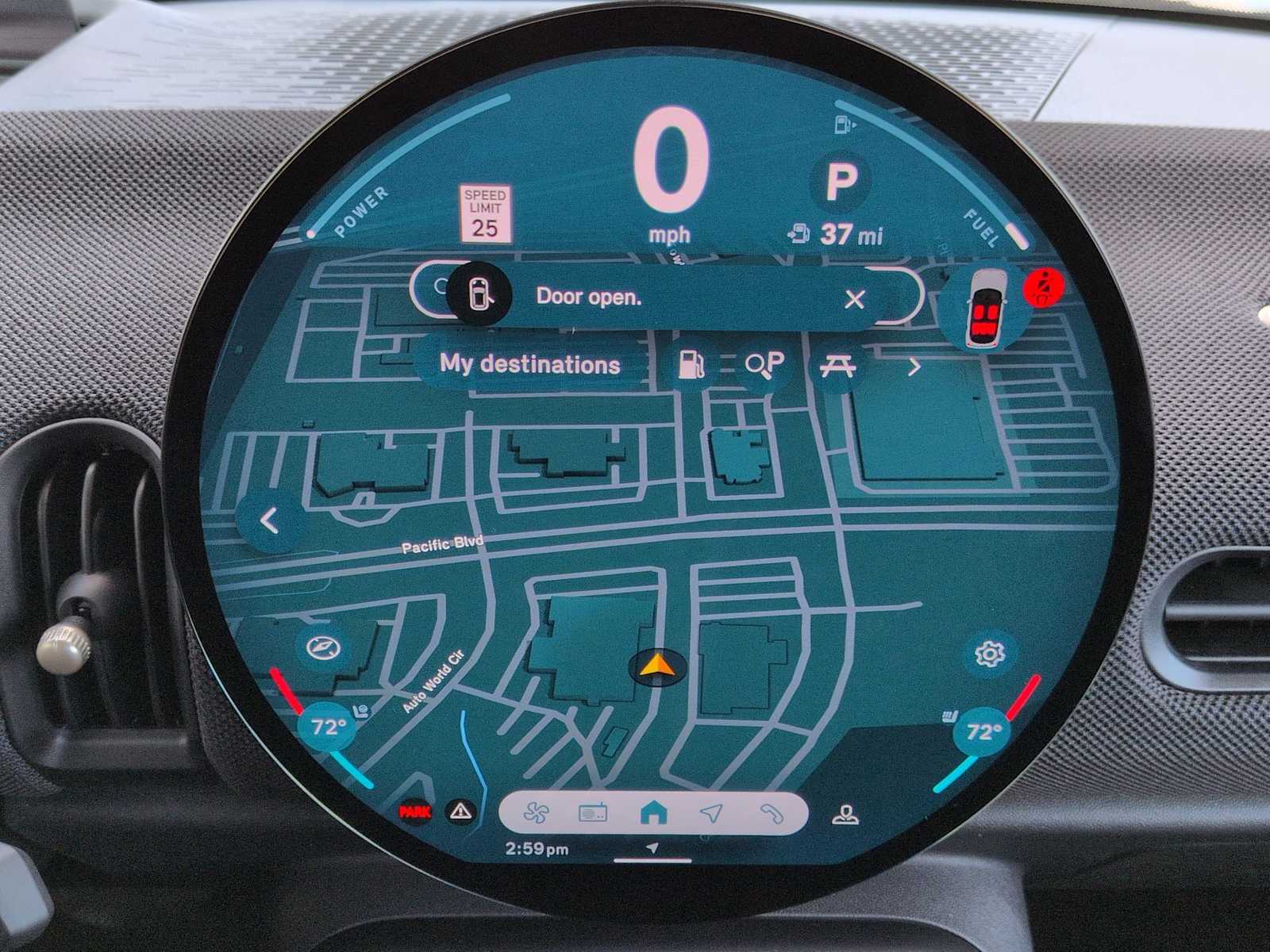 Thumbnail: 2026 MINI Cooper Hardtop - 31