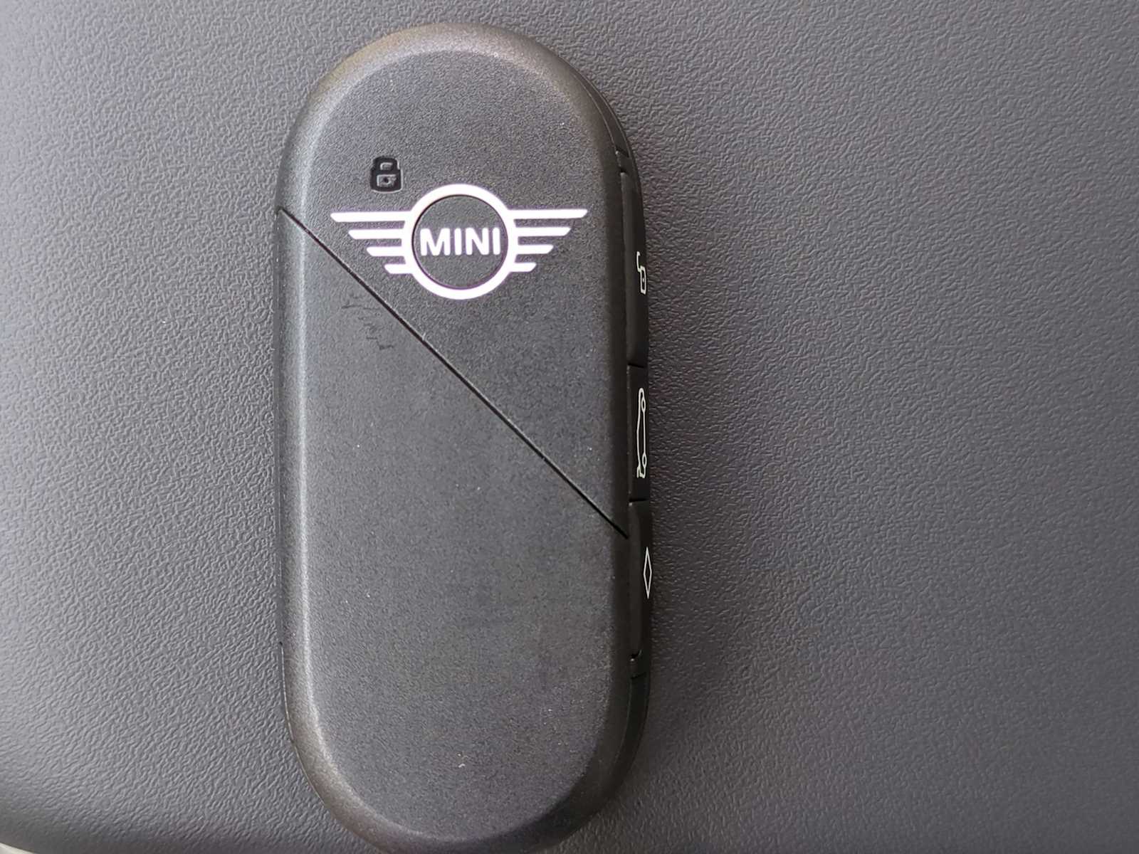 Thumbnail: 2025 MINI Cooper Countryman - 35