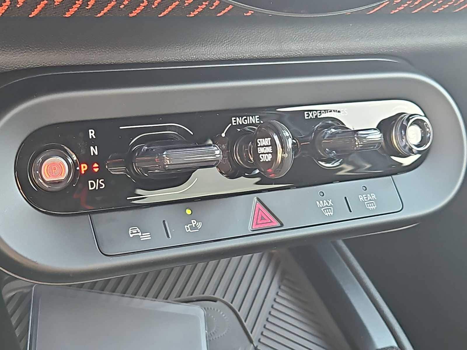 Thumbnail: 2026 MINI Cooper Countryman - 30