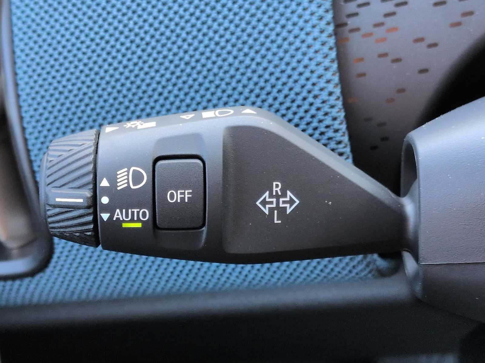 Thumbnail: 2025 MINI Cooper Countryman - 29