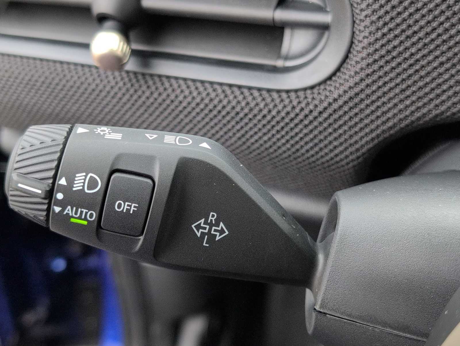 Thumbnail: 2026 MINI Cooper Hardtop - 28