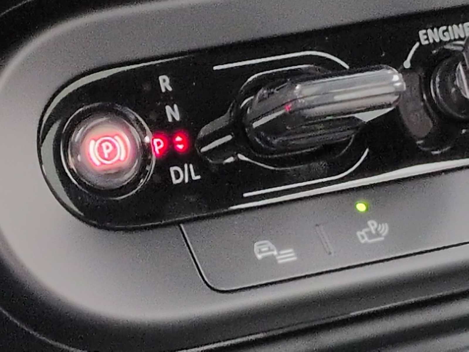 Thumbnail: 2026 MINI Cooper Countryman - 35