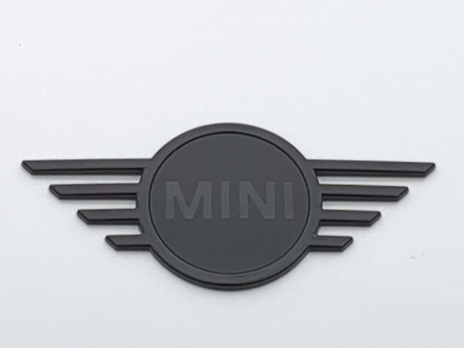 Thumbnail: 2026 MINI Cooper Hardtop - 12