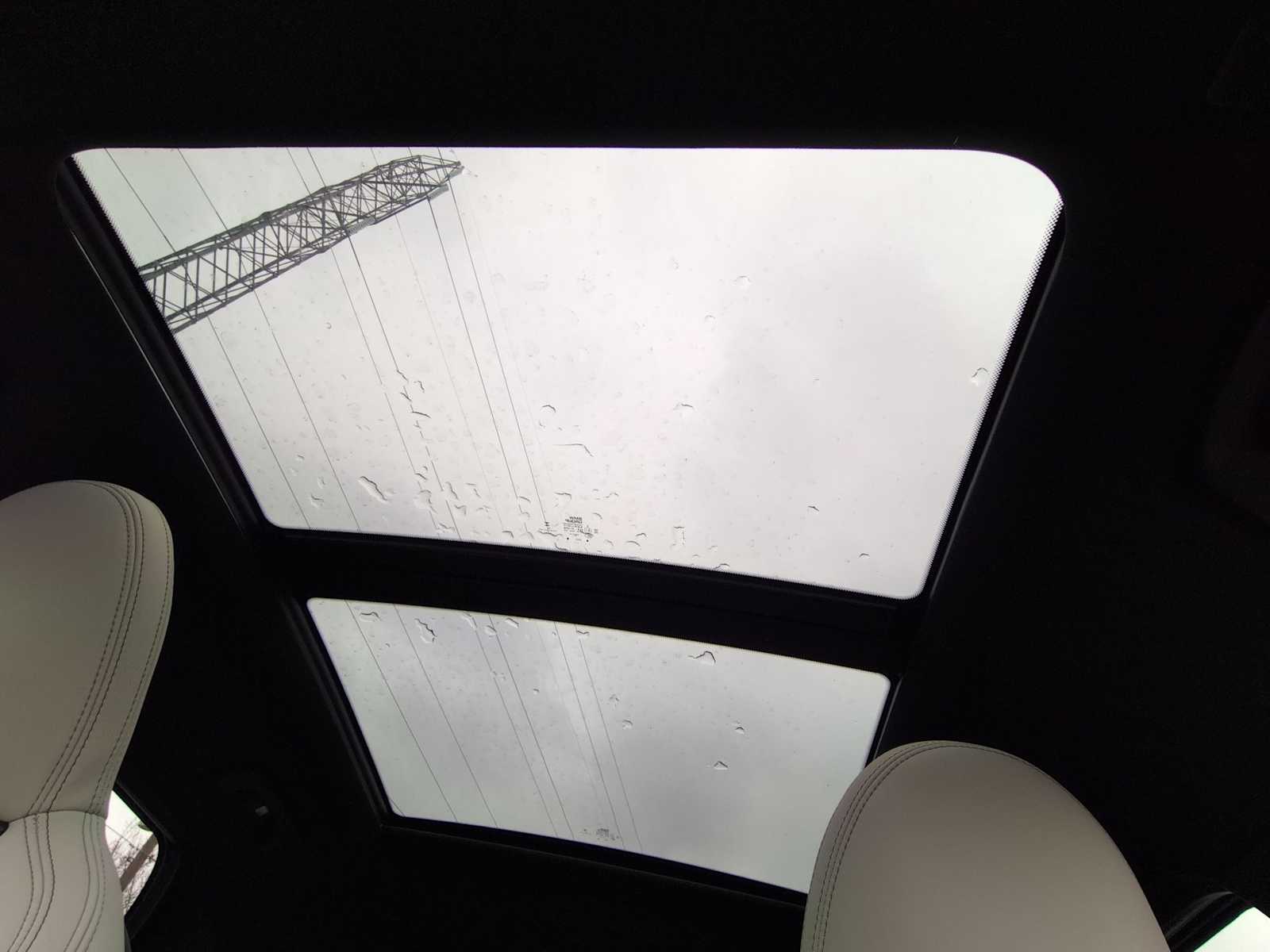 Thumbnail: 2026 MINI Cooper Countryman - 19