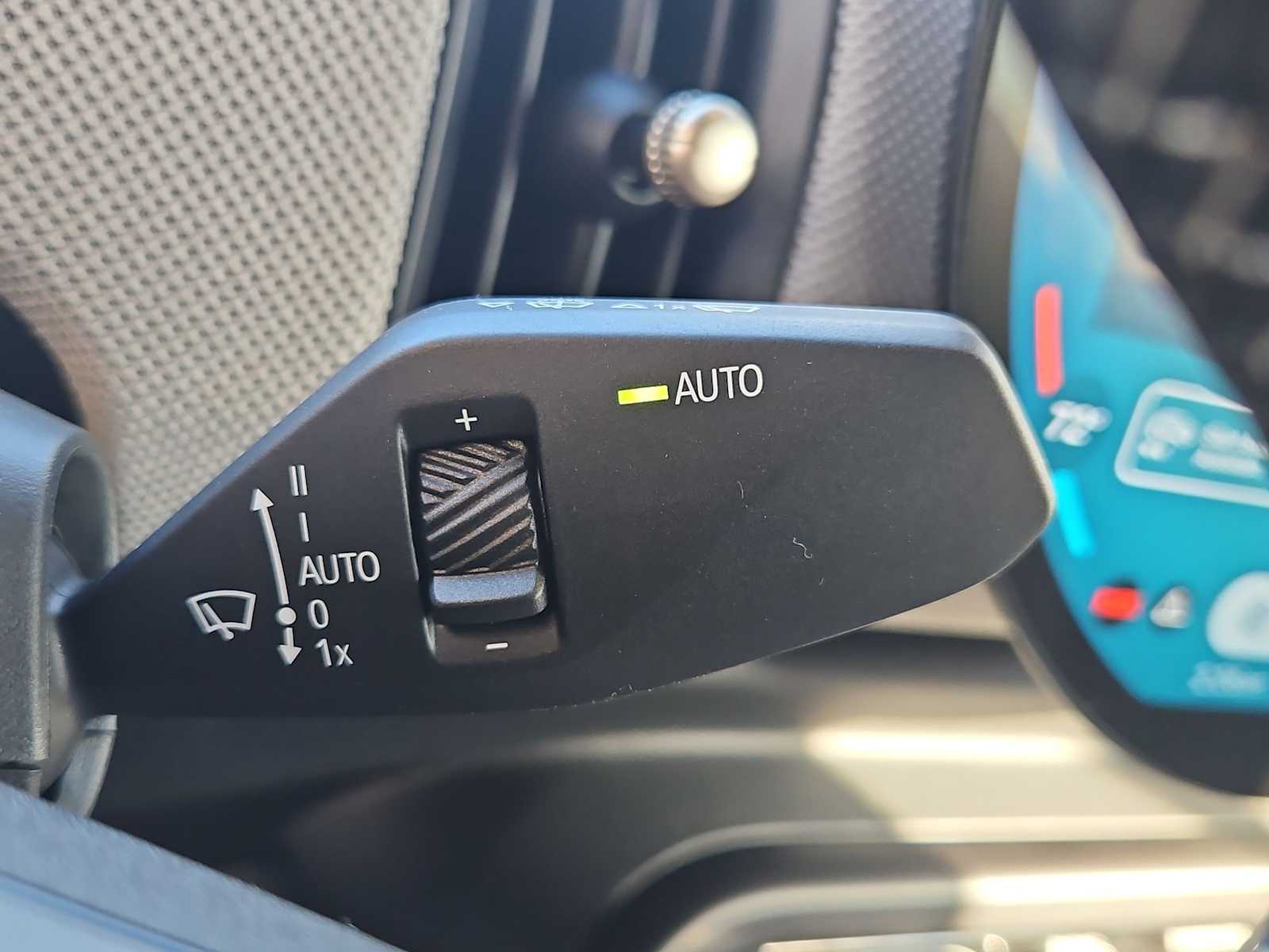 Thumbnail: 2026 MINI Cooper Convertible - 22