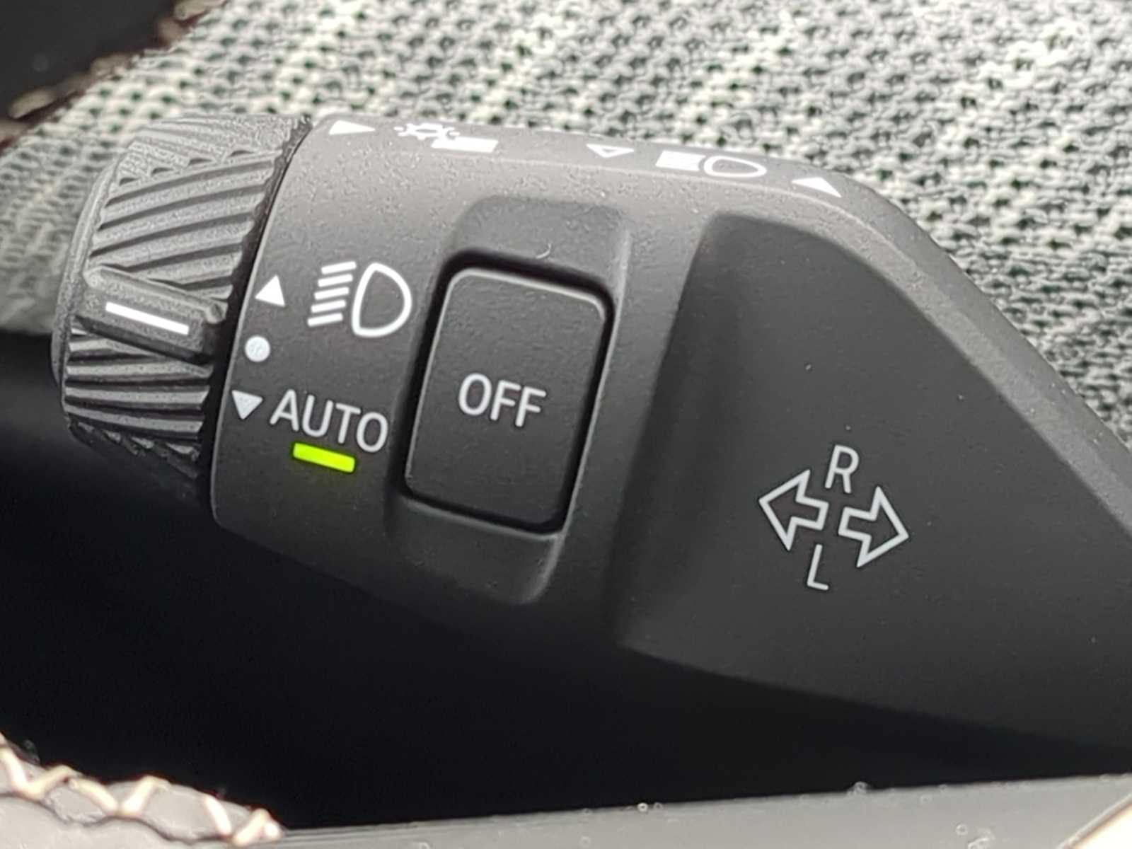 Thumbnail: 2026 MINI Cooper Hardtop - 28