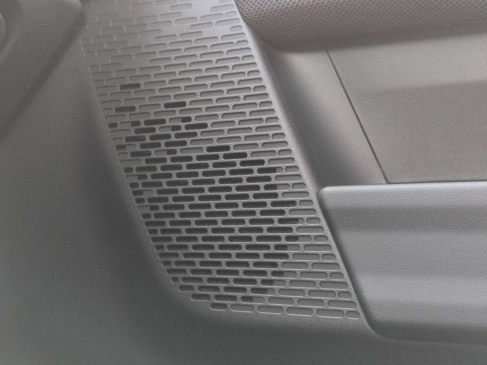 Thumbnail: 2026 MINI Cooper Hardtop - 33