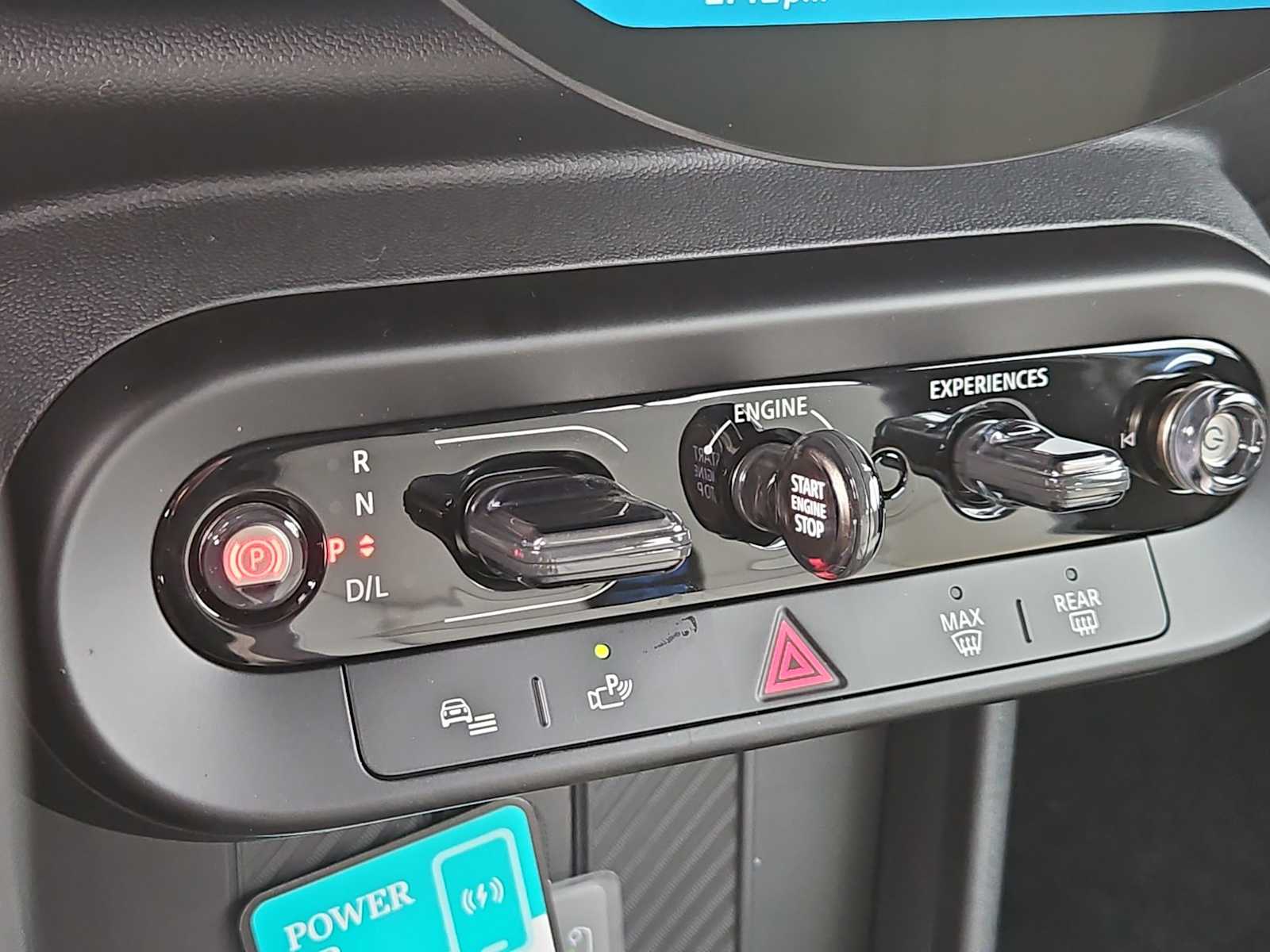 Thumbnail: 2026 MINI Cooper Hardtop - 29