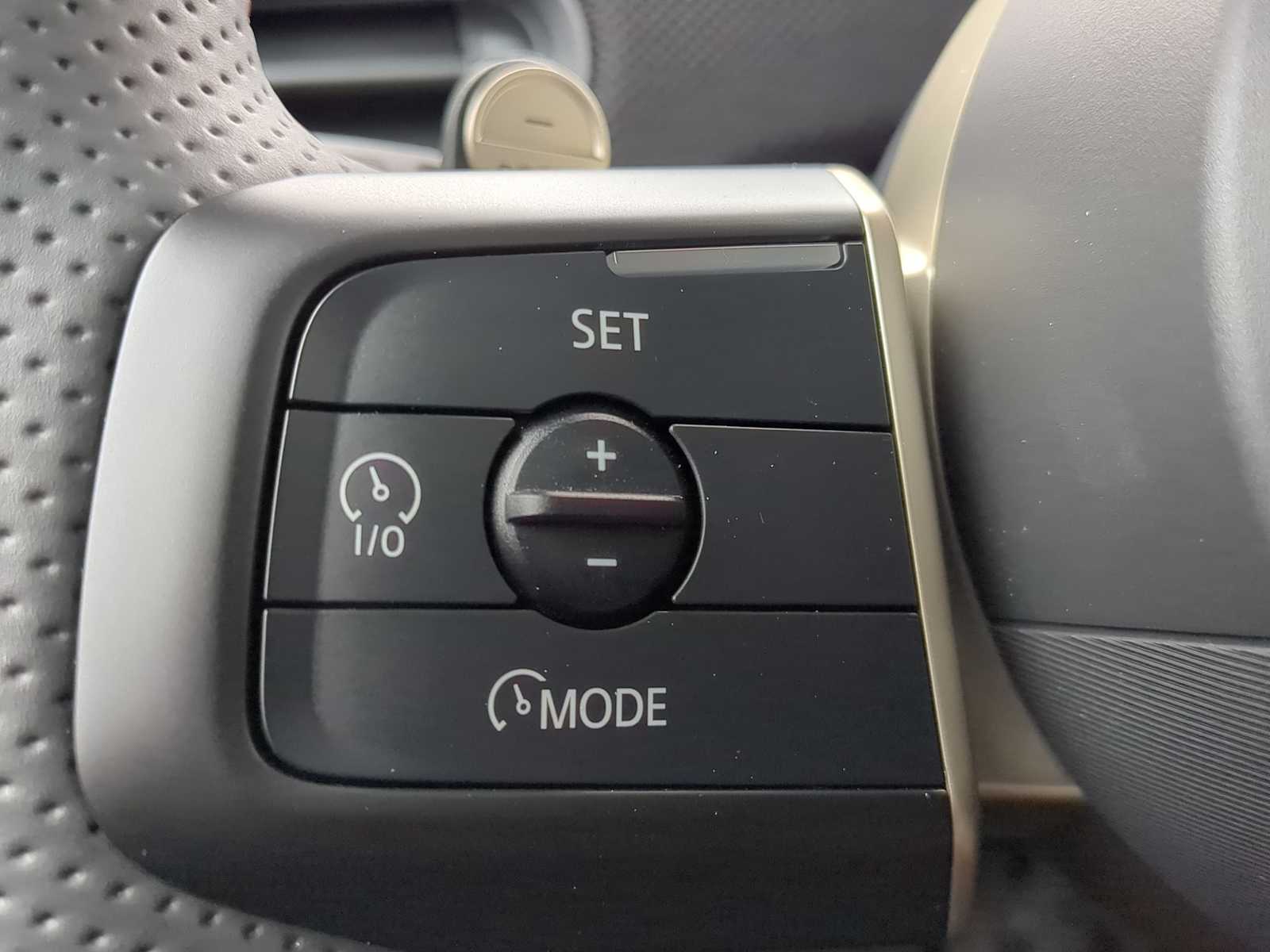 Thumbnail: 2026 MINI Cooper Hardtop - 26