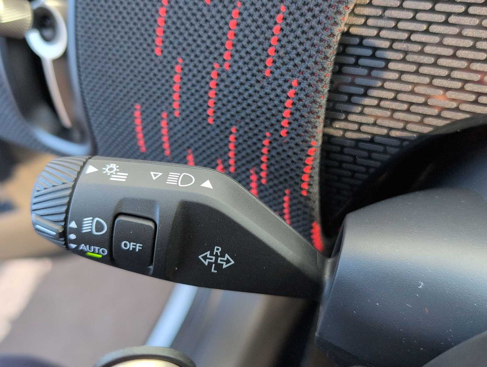 Thumbnail: 2026 MINI Cooper Countryman - 26