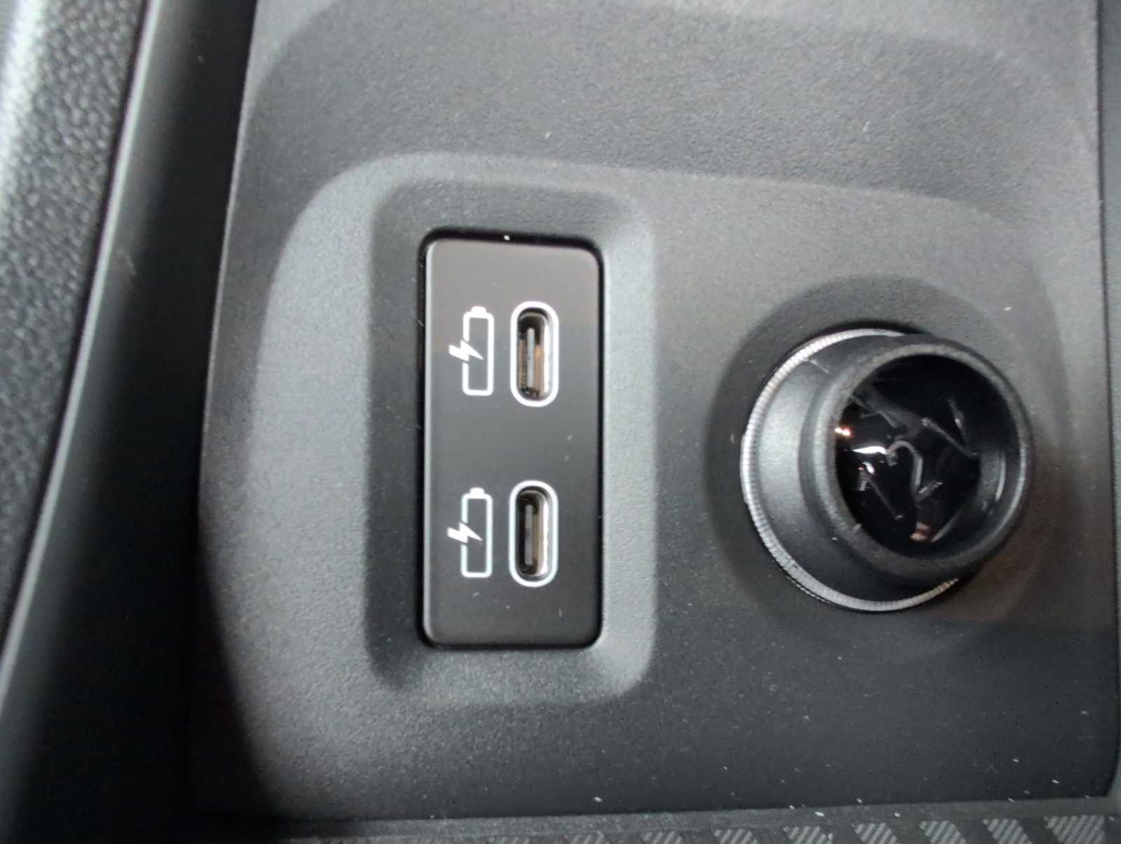 Thumbnail: 2026 MINI Cooper Hardtop - 32