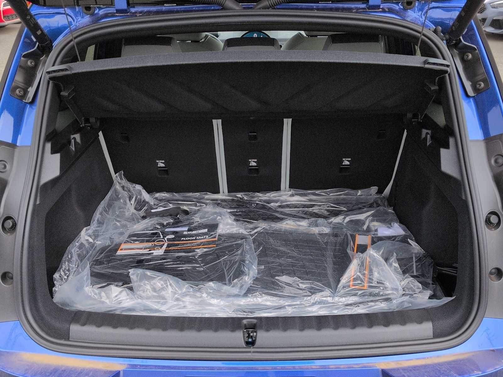 Thumbnail: 2026 MINI Cooper Countryman - 35