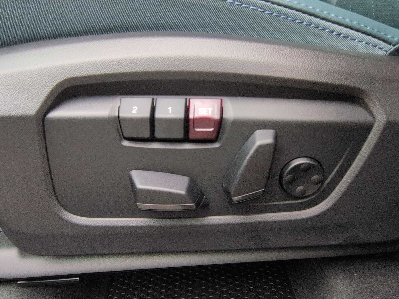 Thumbnail: 2025 MINI Cooper Countryman - 18