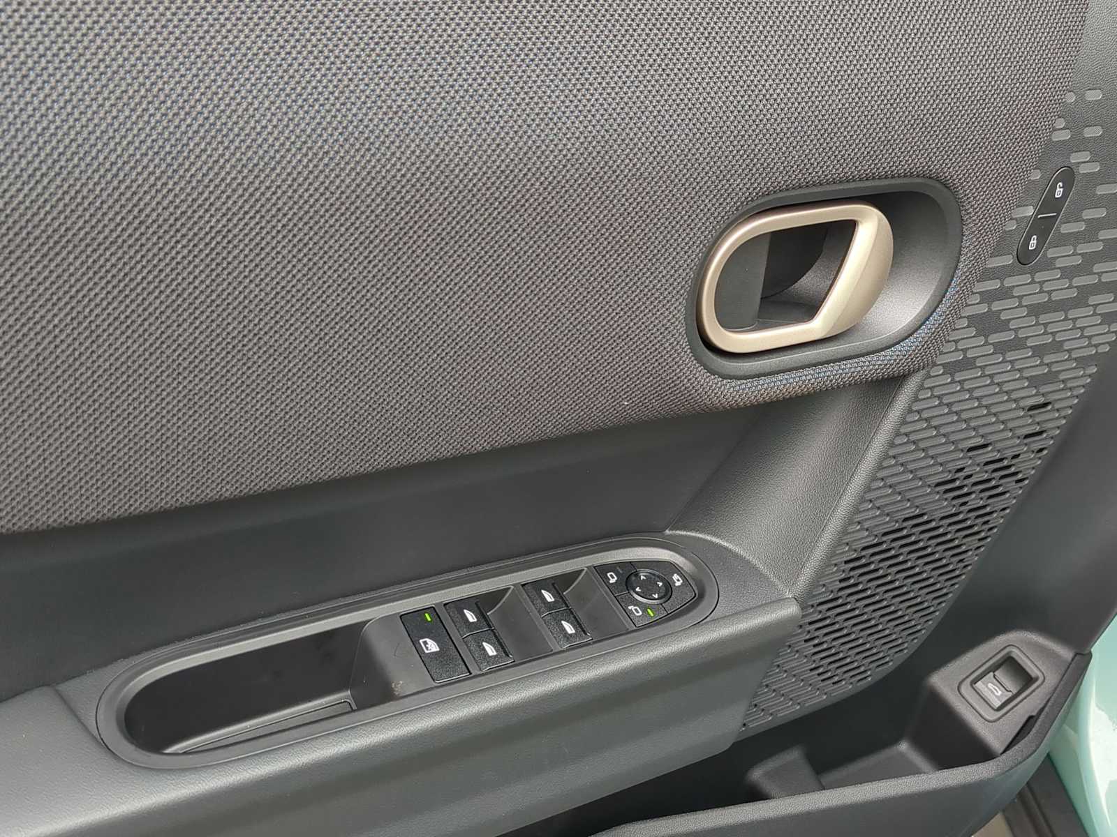 Thumbnail: 2026 MINI Cooper Hardtop - 18