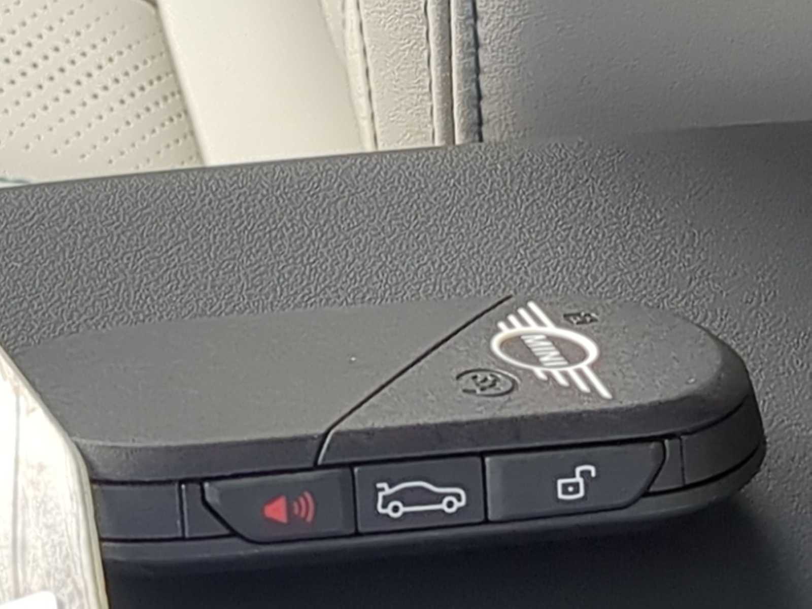 Thumbnail: 2026 MINI Cooper Countryman - 39