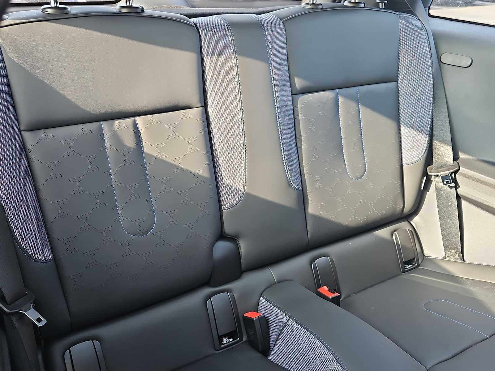 Thumbnail: 2026 MINI Cooper Hardtop - 19