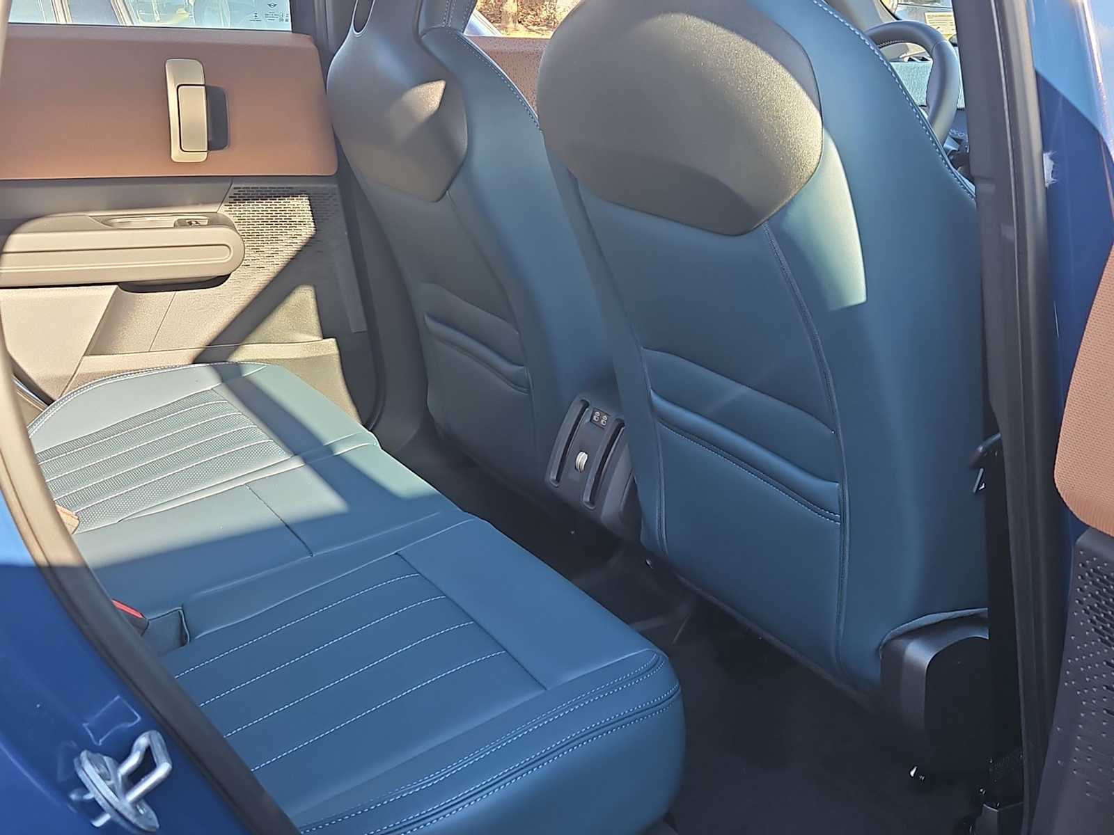 Thumbnail: 2026 MINI Cooper Countryman - 17