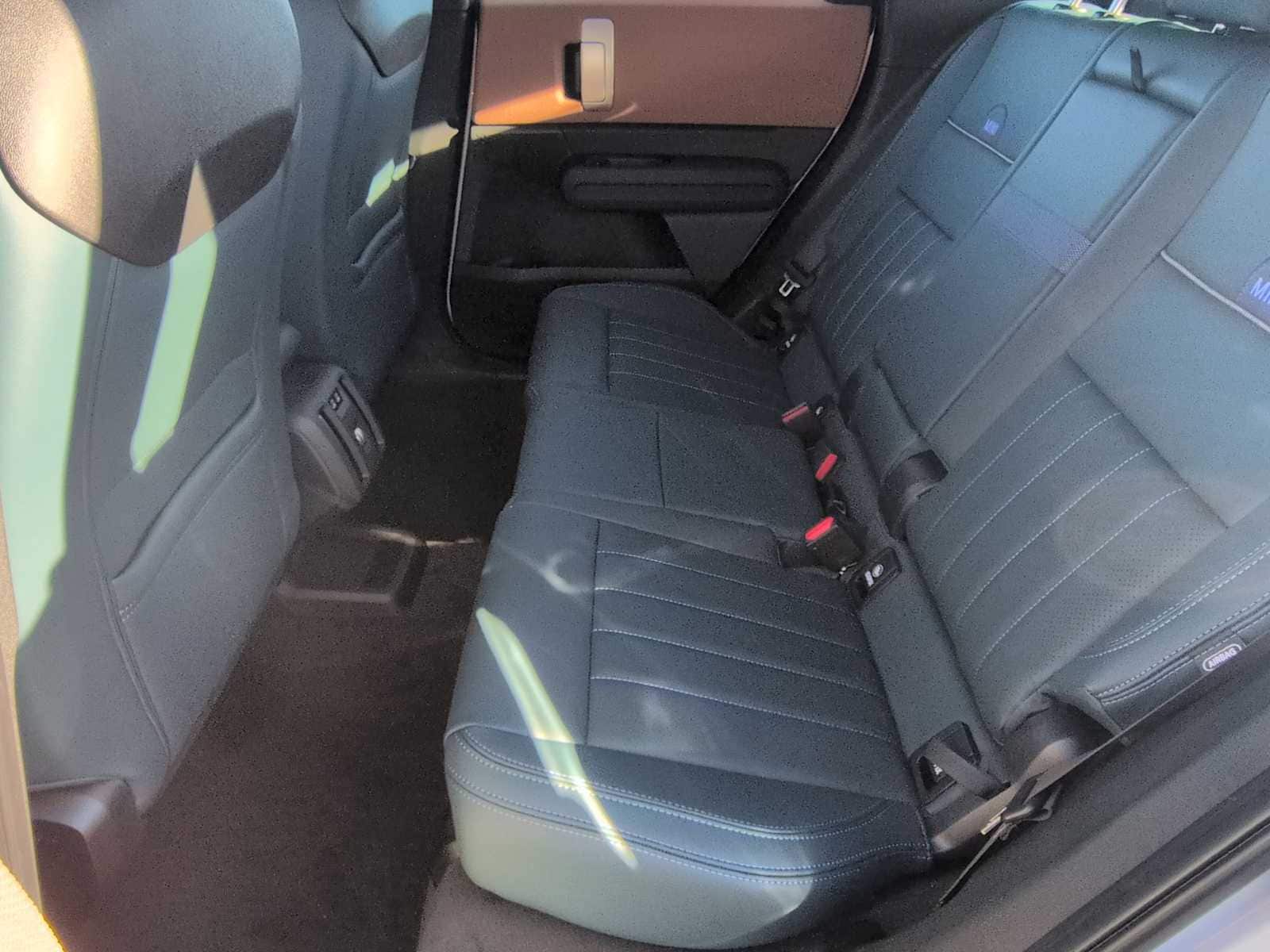 Thumbnail: 2026 MINI Cooper Countryman - 21