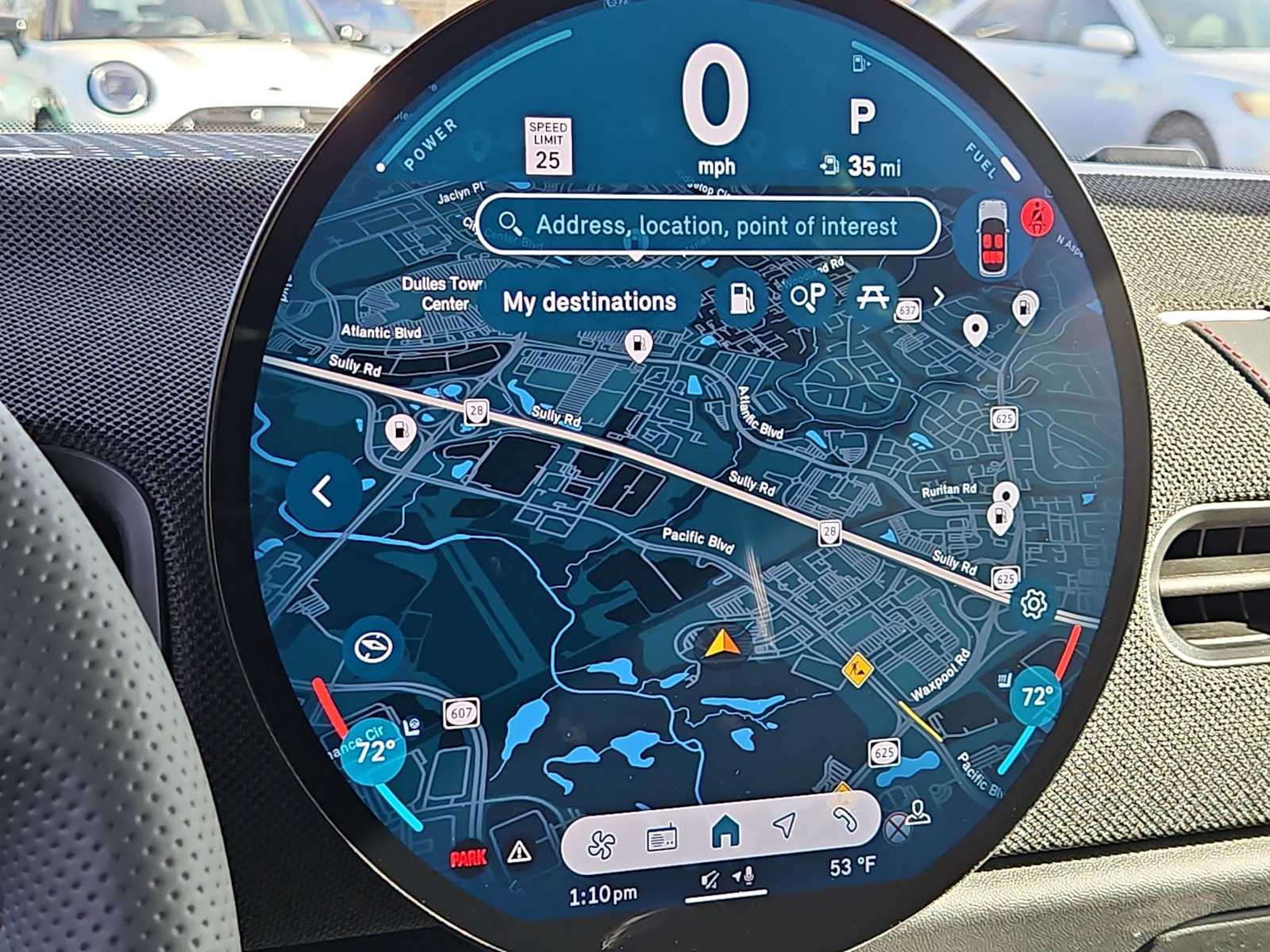 Thumbnail: 2026 MINI Cooper Hardtop - 28