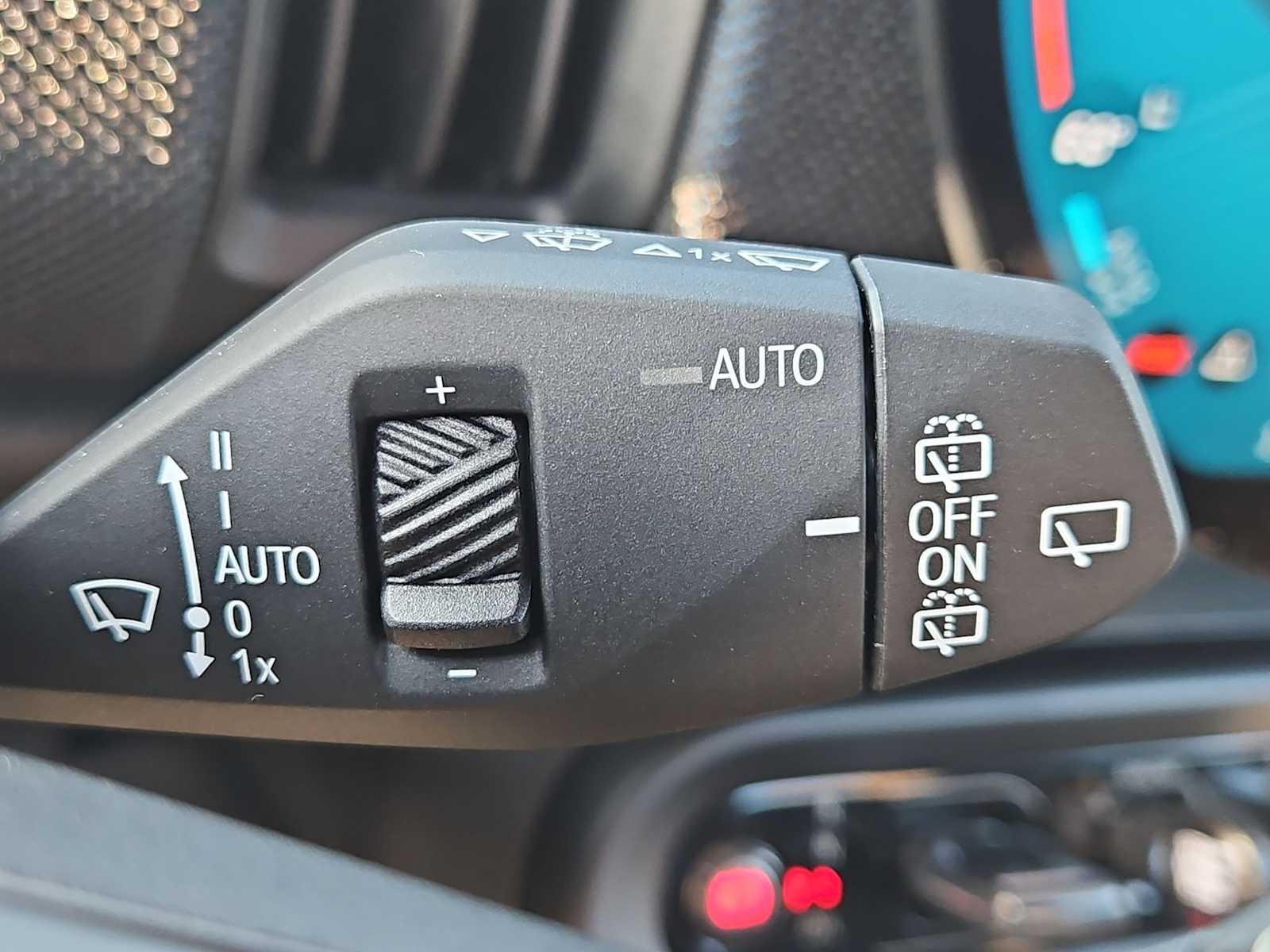 Thumbnail: 2026 MINI Cooper Hardtop - 24