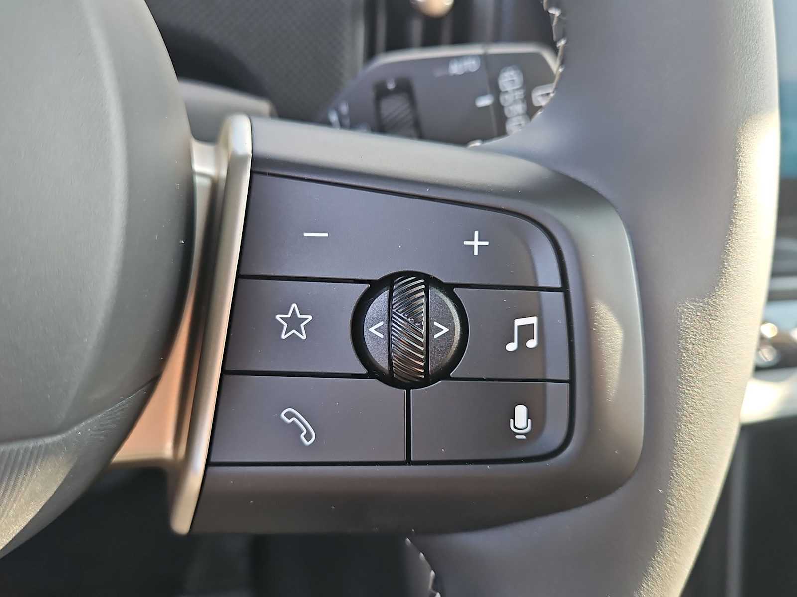 Thumbnail: 2026 MINI Cooper Hardtop - 23