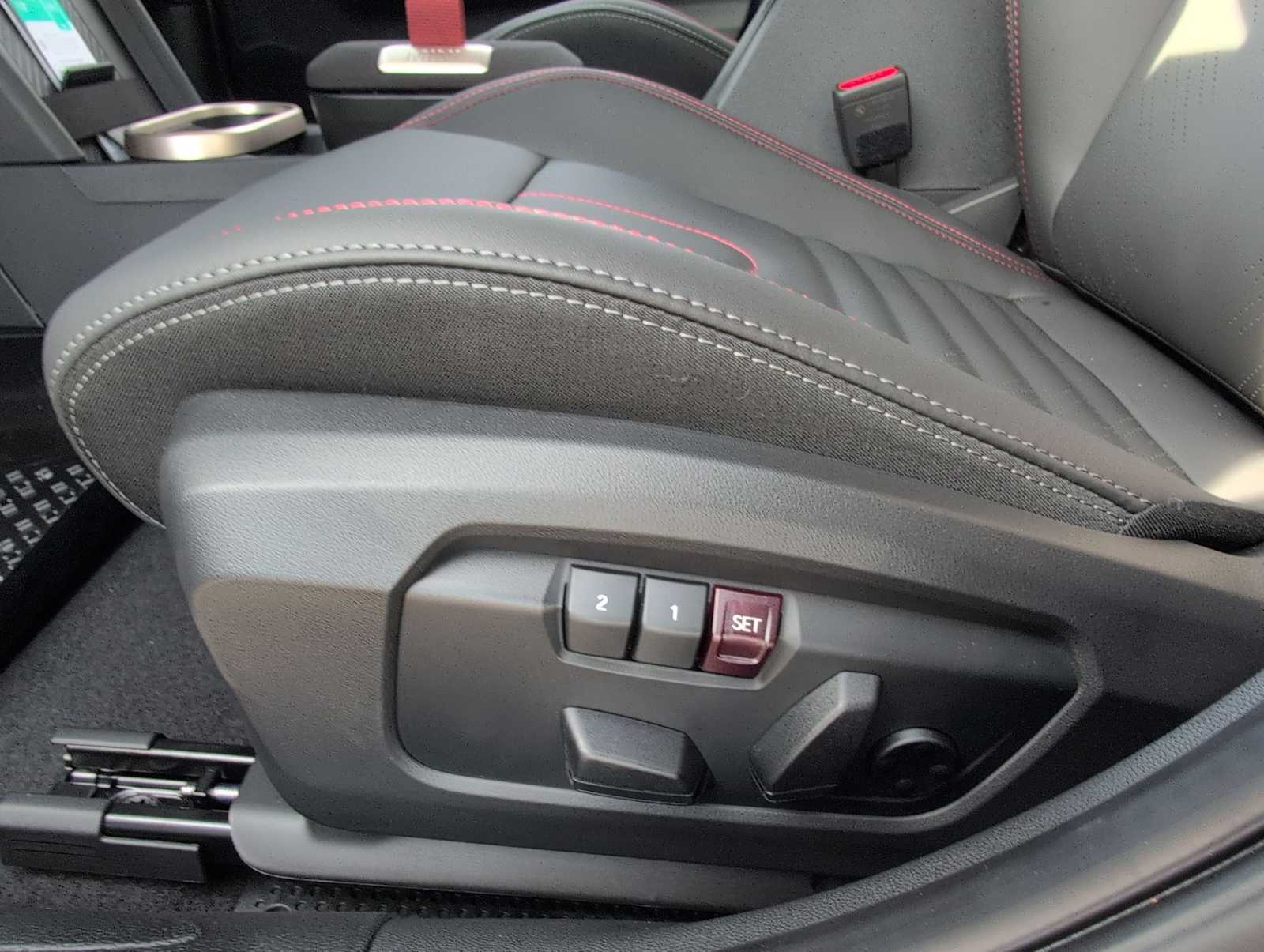 Thumbnail: 2026 MINI Cooper Hardtop - 17