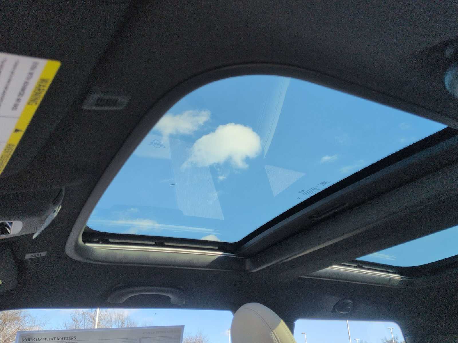 Thumbnail: 2026 MINI Cooper Hardtop - 19