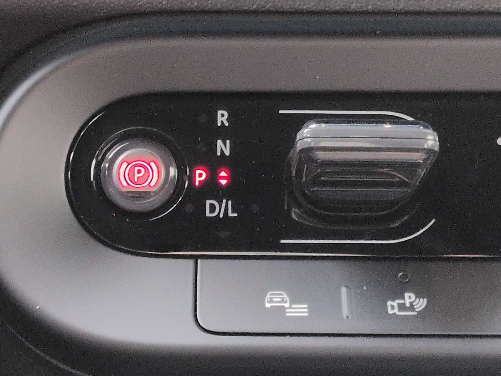 Thumbnail: 2025 MINI Cooper Countryman - 25