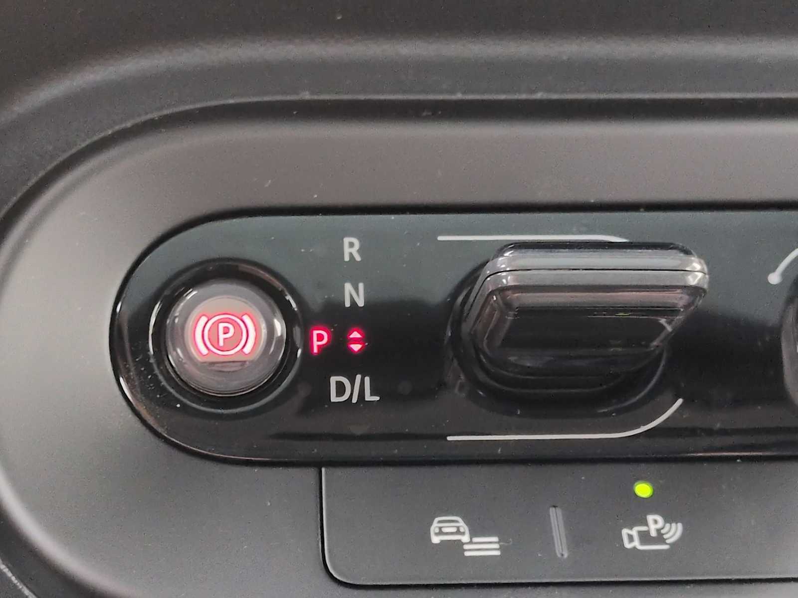 Thumbnail: 2026 MINI Cooper Hardtop - 35