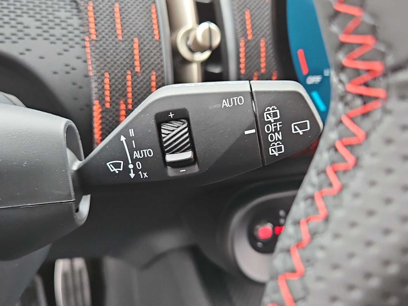 Thumbnail: 2026 MINI Cooper Countryman - 26