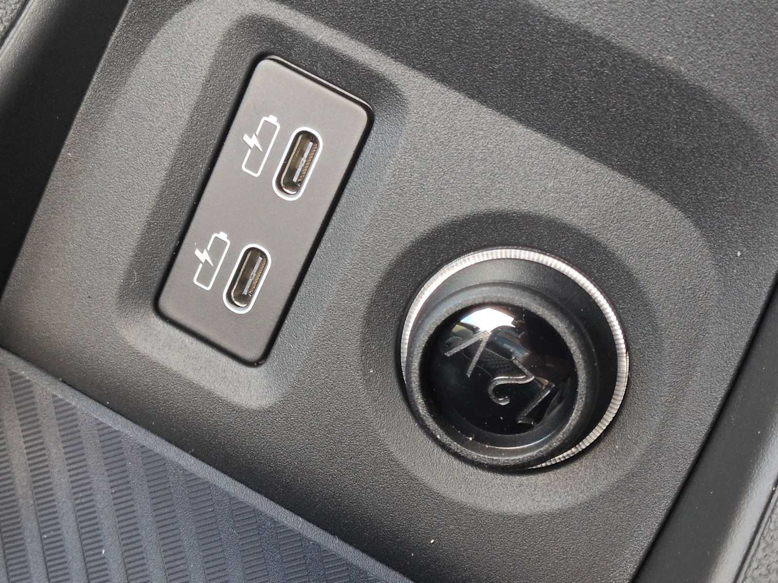 Thumbnail: 2026 MINI Cooper Hardtop - 32