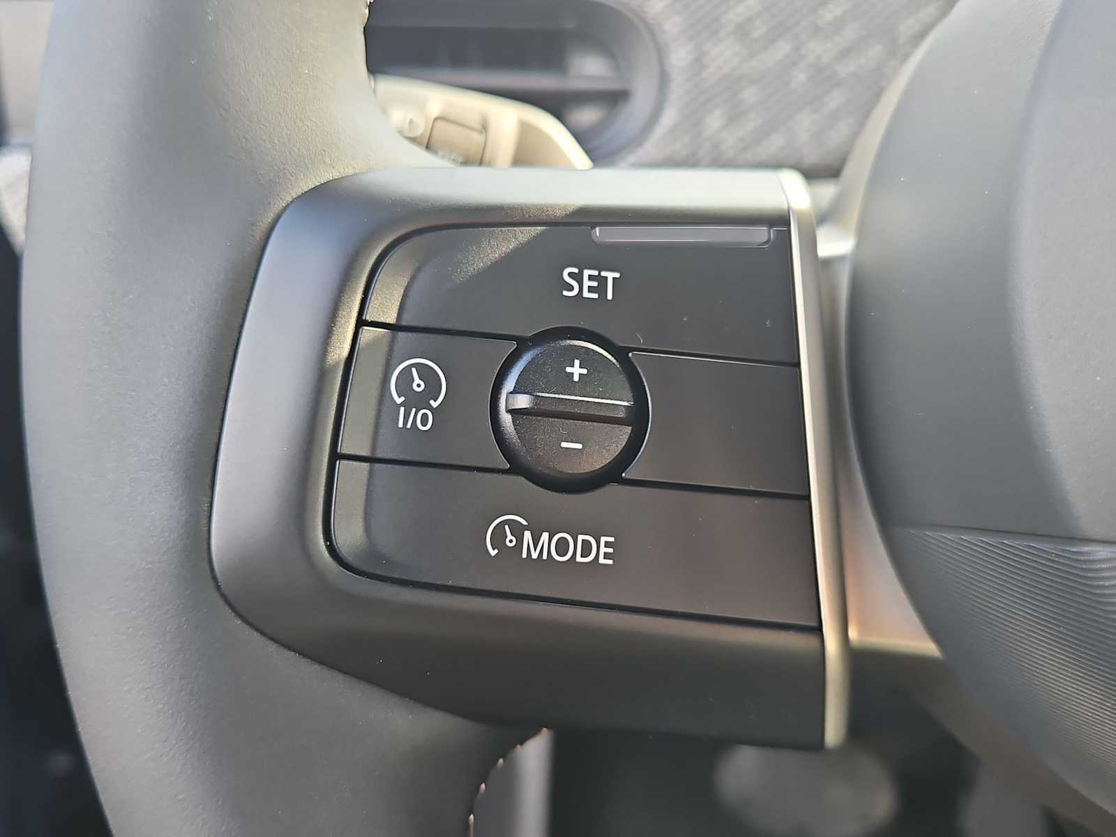 Thumbnail: 2026 MINI Cooper Hardtop - 22