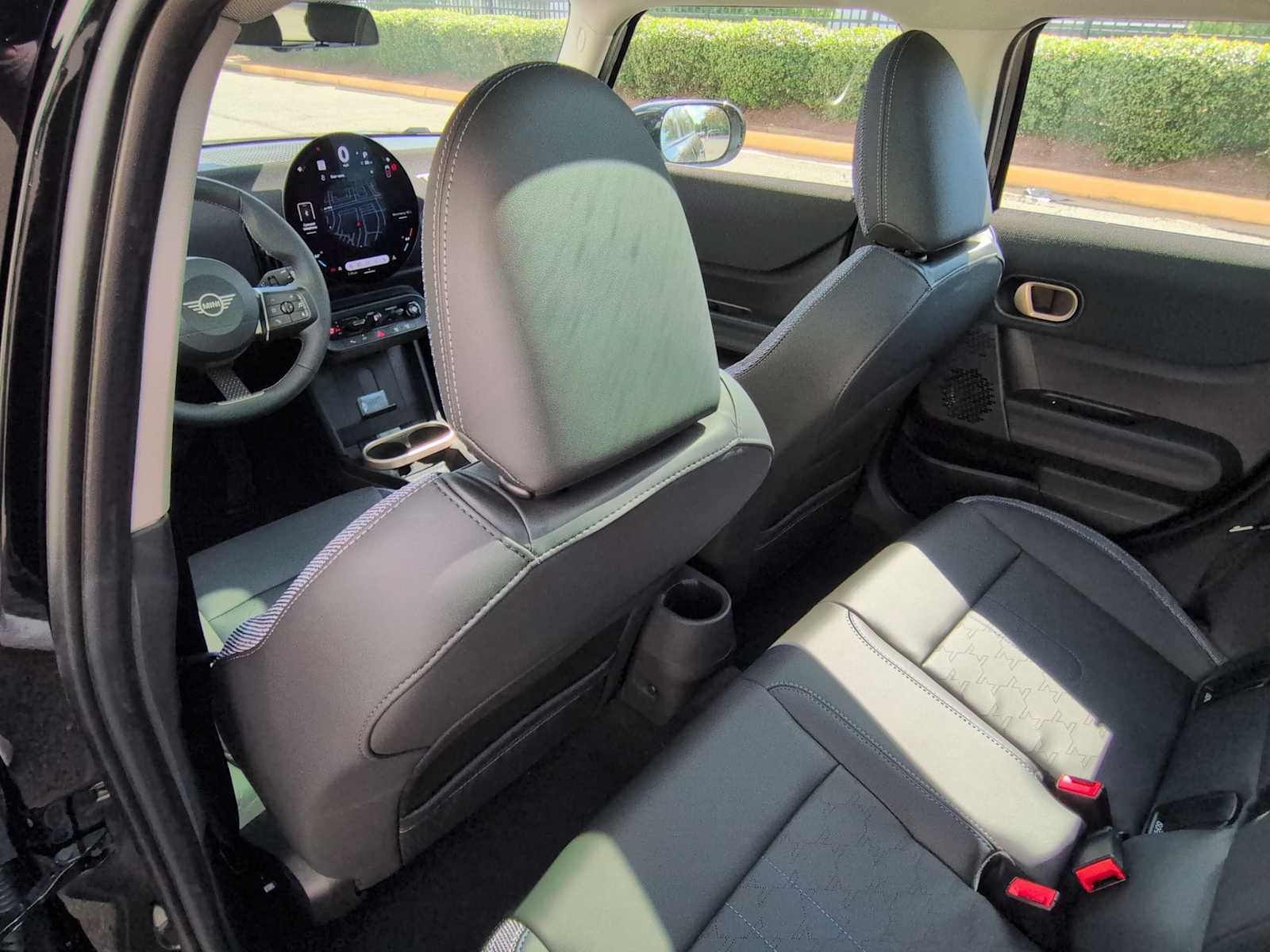 Thumbnail: 2026 MINI Cooper Hardtop - 19