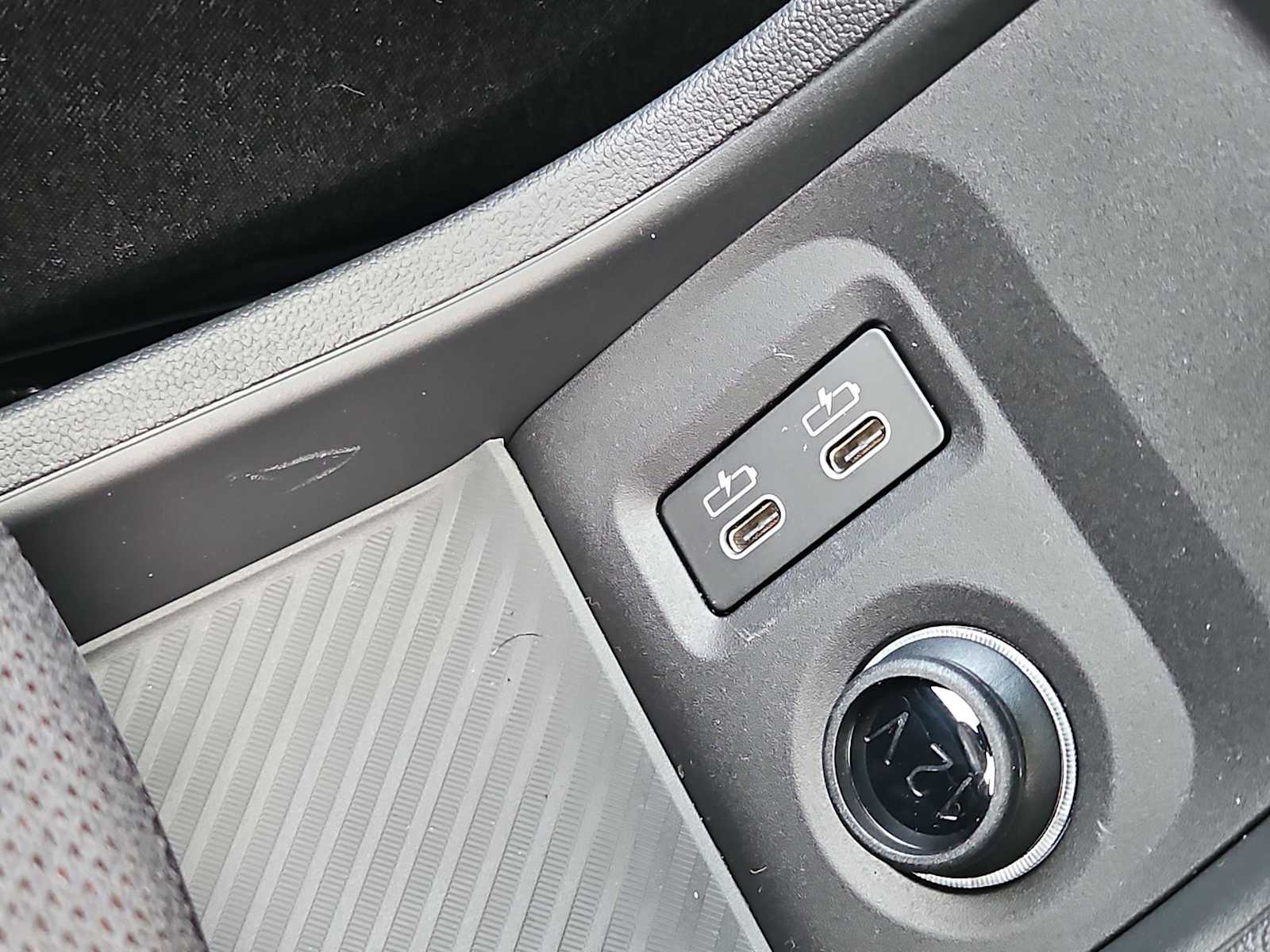 Thumbnail: 2026 MINI Cooper Hardtop - 29