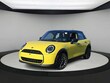  MINI Hardtop 4 Door