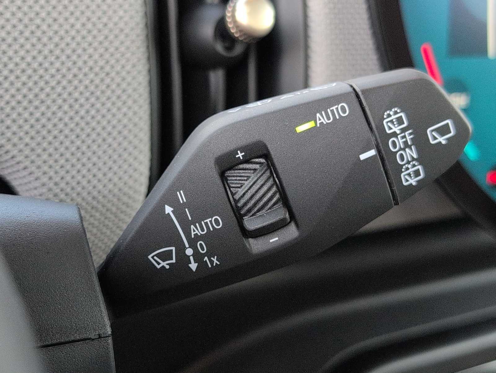 Thumbnail: 2026 MINI Cooper Hardtop - 26