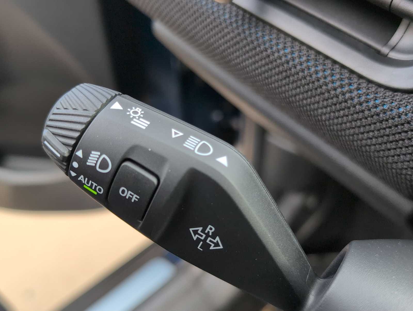 Thumbnail: 2026 MINI Cooper Hardtop - 29